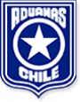 Aduanas Chile