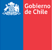 Logo Gobierno